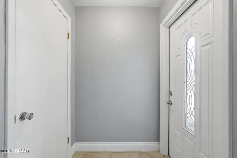 1825 Biscayne Avenue, South Daytona, FL 32119 - Image #3