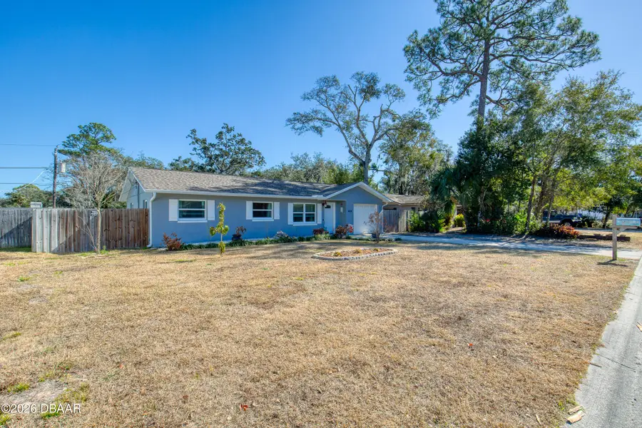 409 Collins Street, Ormond Beach, FL 32174 - Image #2