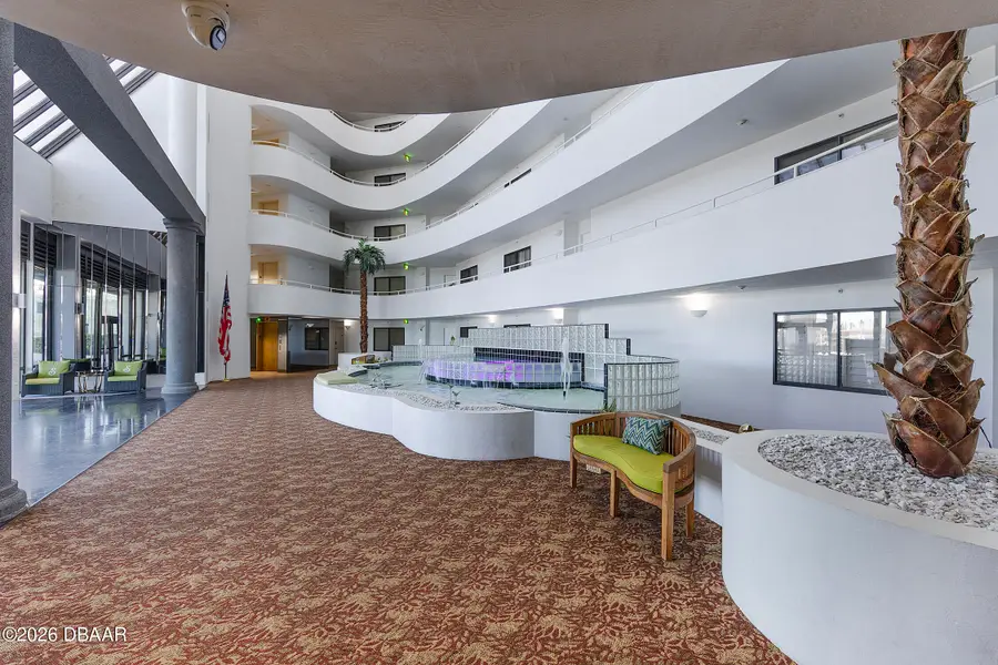 2555 S Atlantic Avenue #1903, Daytona Beach Shores, FL 32118 - Image #2