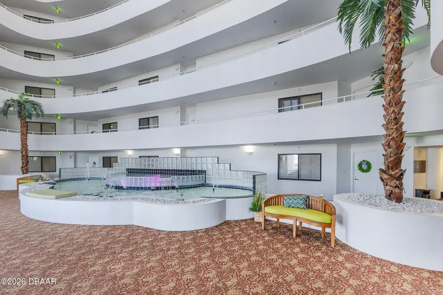 2555 S Atlantic Avenue #1903, Daytona Beach Shores, FL 32118 - Image #3
