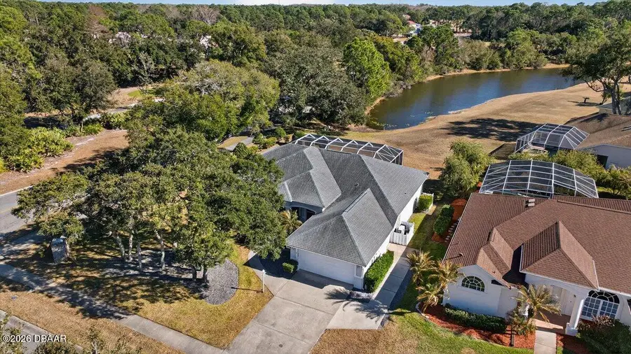 6241 Saint Thomas Court, Port Orange, FL 32128 - Image #2