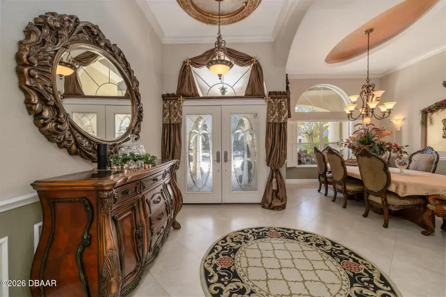 14 Princess Circle, Ormond Beach, FL 32174 - Image #3