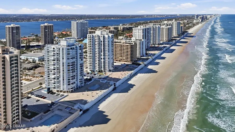 3047 S Atlantic Avenue #706, Daytona Beach Shores, FL 32118 - Image #3