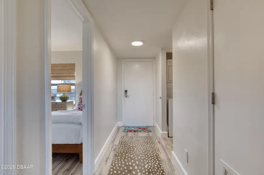 3100 Ocean Shore Boulevard #106, Ormond Beach, FL 32176 - Image #2