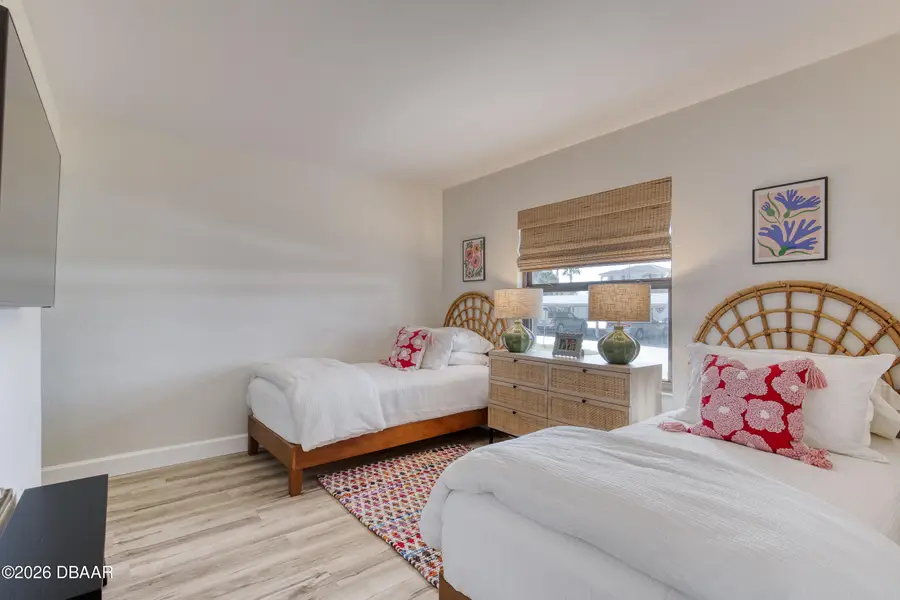 3100 Ocean Shore Boulevard #106, Ormond Beach, FL 32176 - Image #3