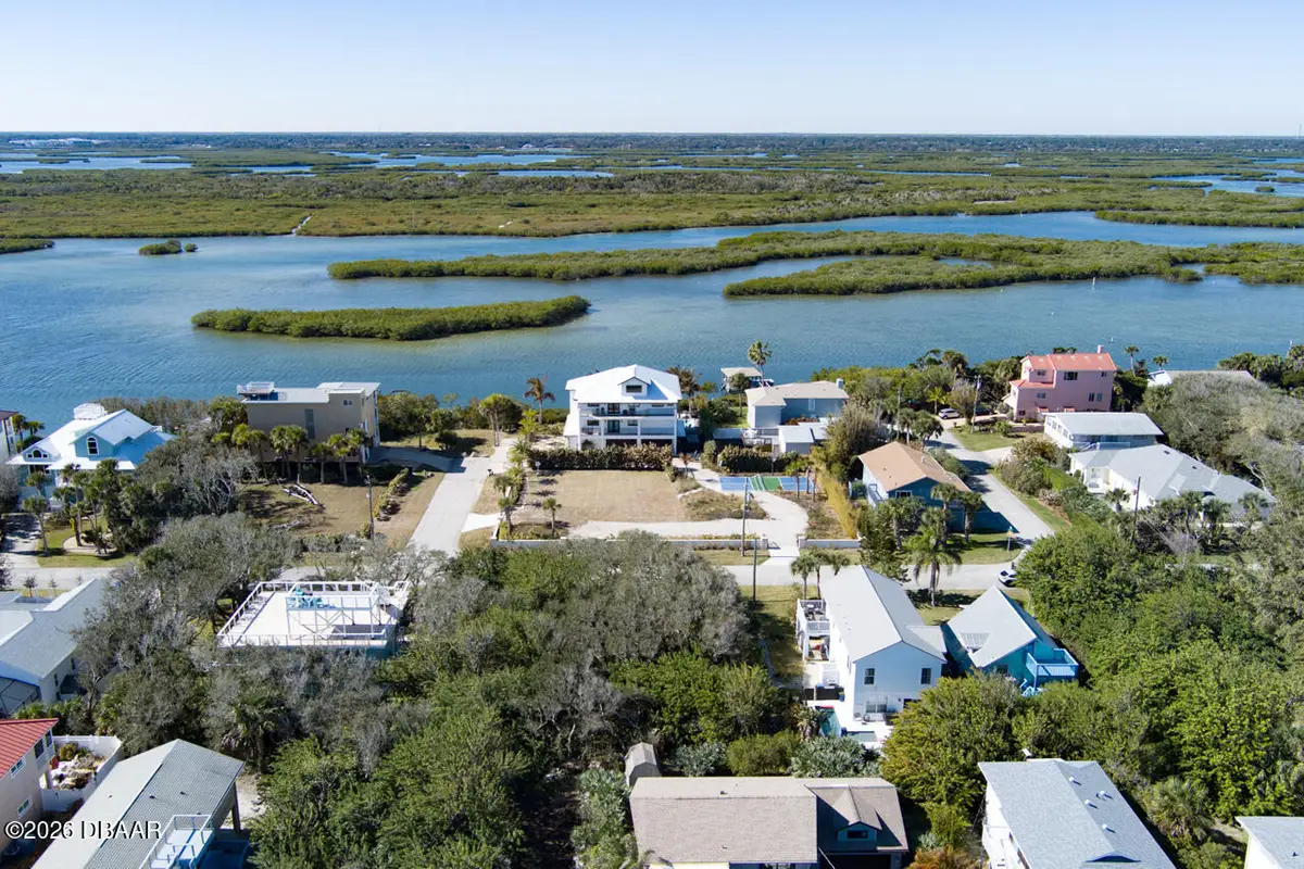 0 River Road, New Smyrna Beach, FL 32169 - Image #1