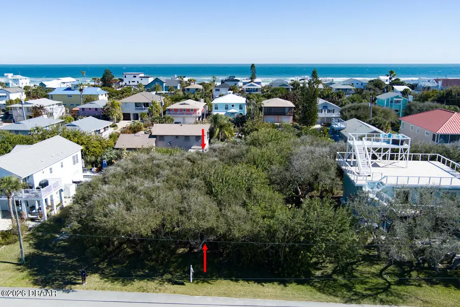 0 River Road, New Smyrna Beach, FL 32169 - Image #2