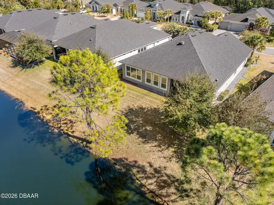 209 Heatherwood Court, Ormond Beach, FL 32174 - #3