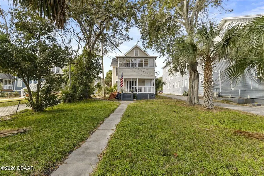 340 S Palmetto Avenue, Daytona Beach, FL 32114 - Image #2
