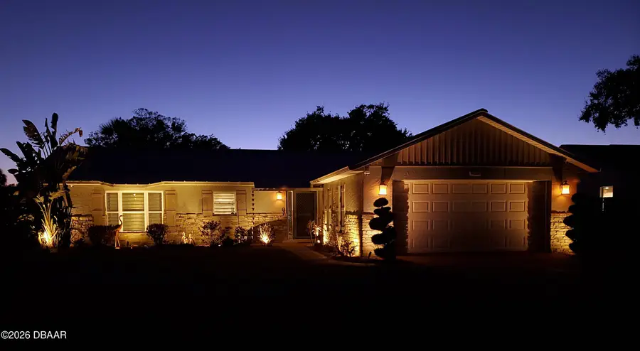 1228 Mardrake Road, Daytona Beach, FL 32114 - Image #2