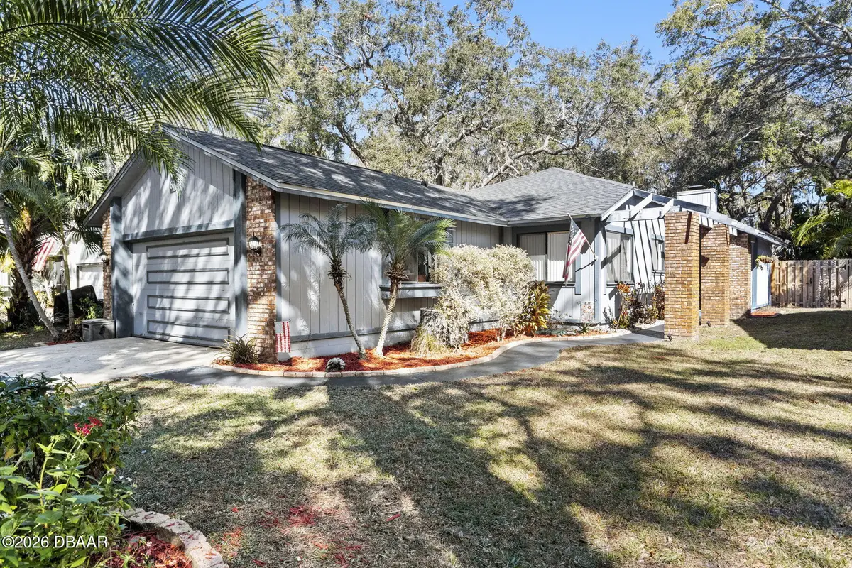 67 Ravenwood Court, Ormond Beach, FL 32174 - #1