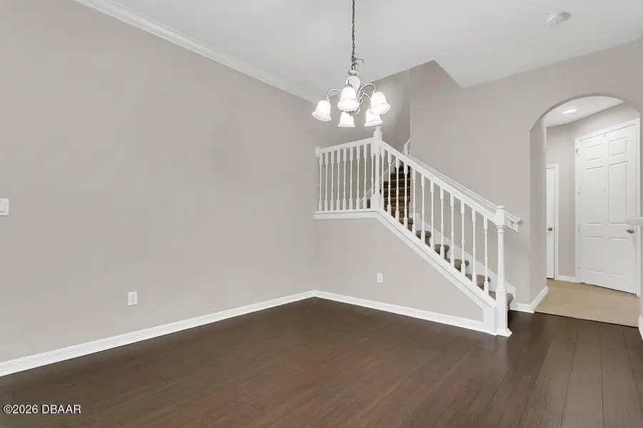 2747 Sweet Magnolia Place, Oviedo, FL 32765 - Image #2