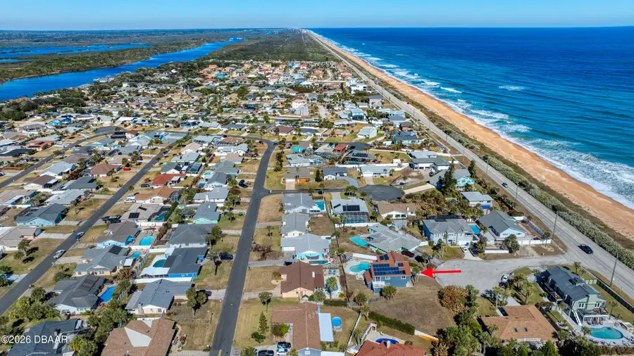 7 Sea Oats Terrace, Ormond Beach, FL 32176 - #3