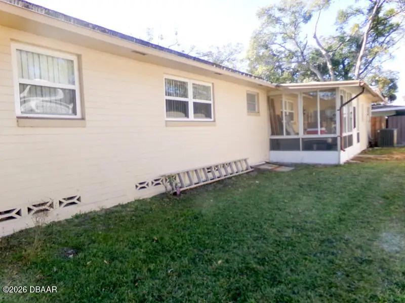 1405 Daytona Avenue, Holly Hill, FL 32117 - Image #2