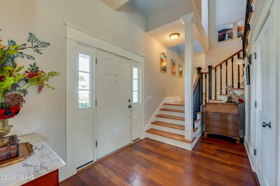 2 Hickory Lane, Daytona Beach, FL 32118 - Image #3