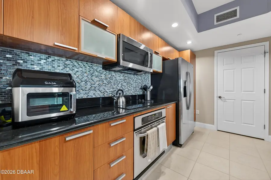 241 Riverside Drive #204, Holly Hill, FL 32117 - Image #3