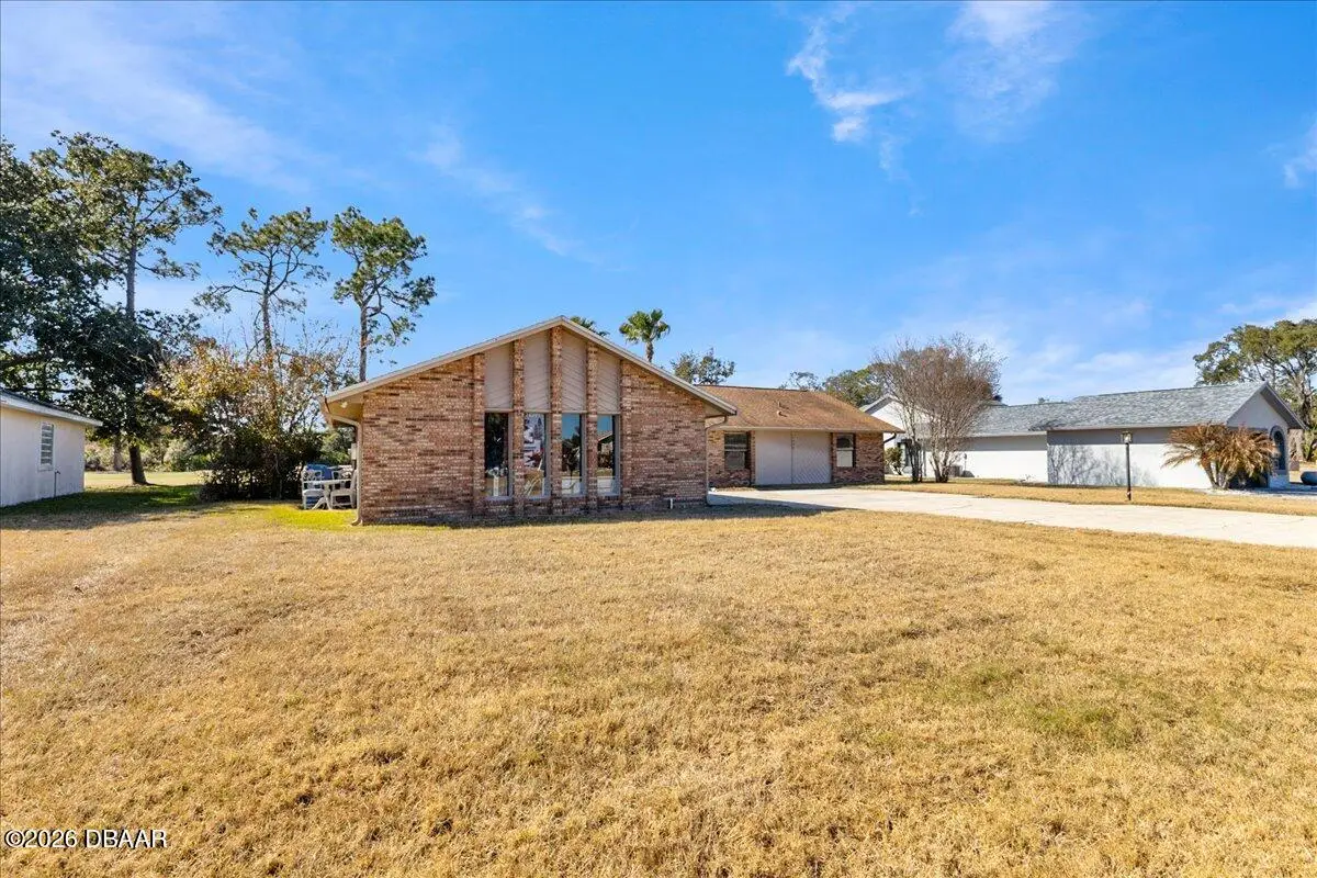 1920 Seclusion Drive, Port Orange, FL 32128 - Image #1