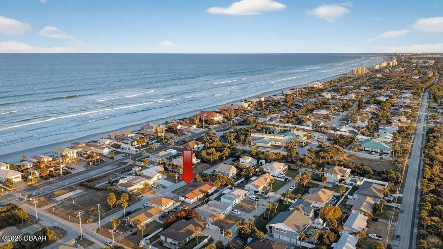 4286 Oriole Avenue, Port Orange, FL 32127 - Image #2