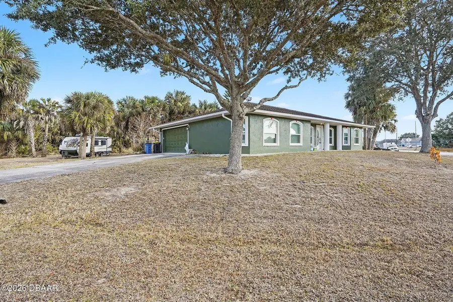 598 Gantry Street #SW, Palm Bay, FL 32908 - #2