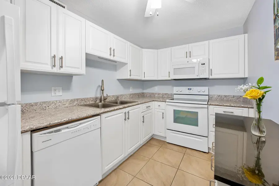 2711 N Halifax Avenue #478, Daytona Beach, FL 32118 - Image #3