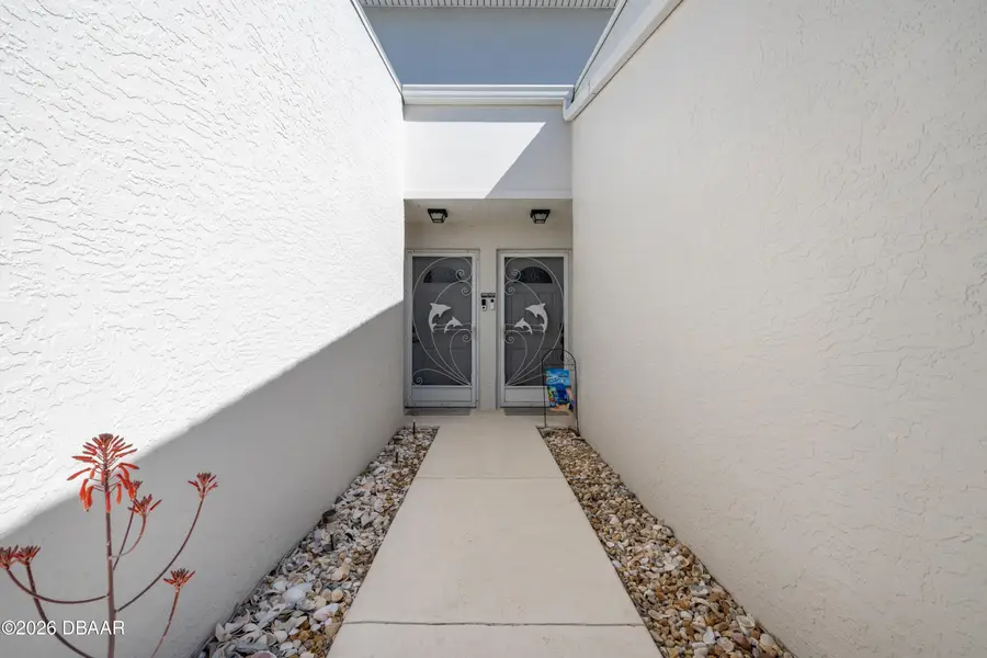 2470 Ocean Shore Boulevard #1050, Ormond Beach, FL 32176 - #3