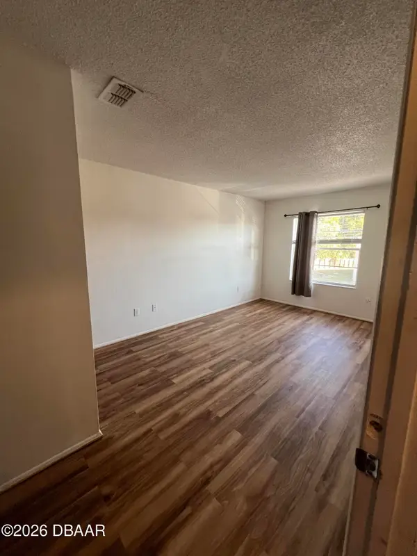 430 Banana Cay Drive #F, South Daytona, FL 32119