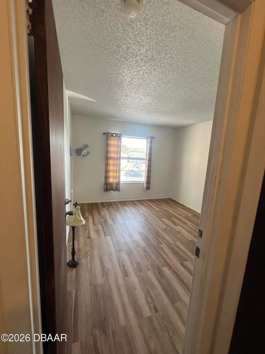 430 Banana Cay Drive #F, South Daytona, FL 32119 - Image #3