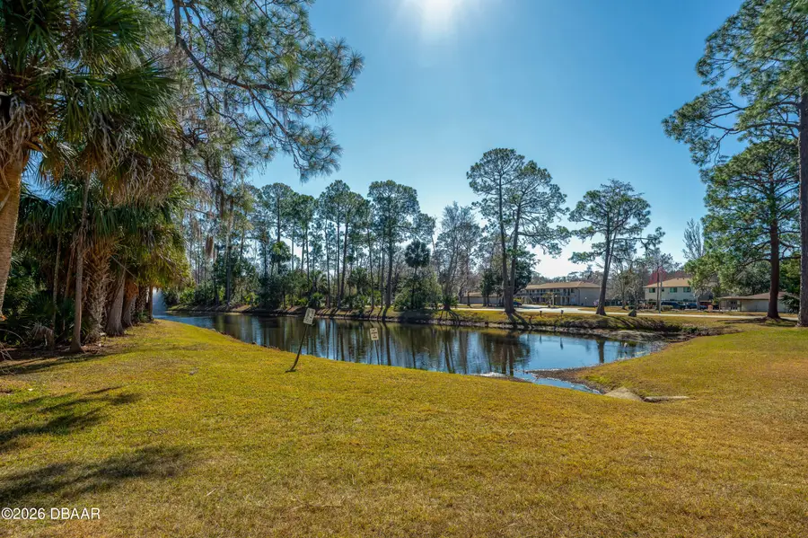 1600 Big Tree Road #H3, South Daytona, FL 32119 - Image #2