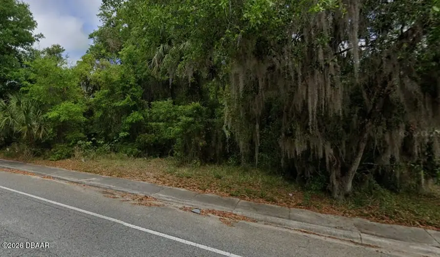 1137 Huntington Road, Crescent City, FL 32112 - #2