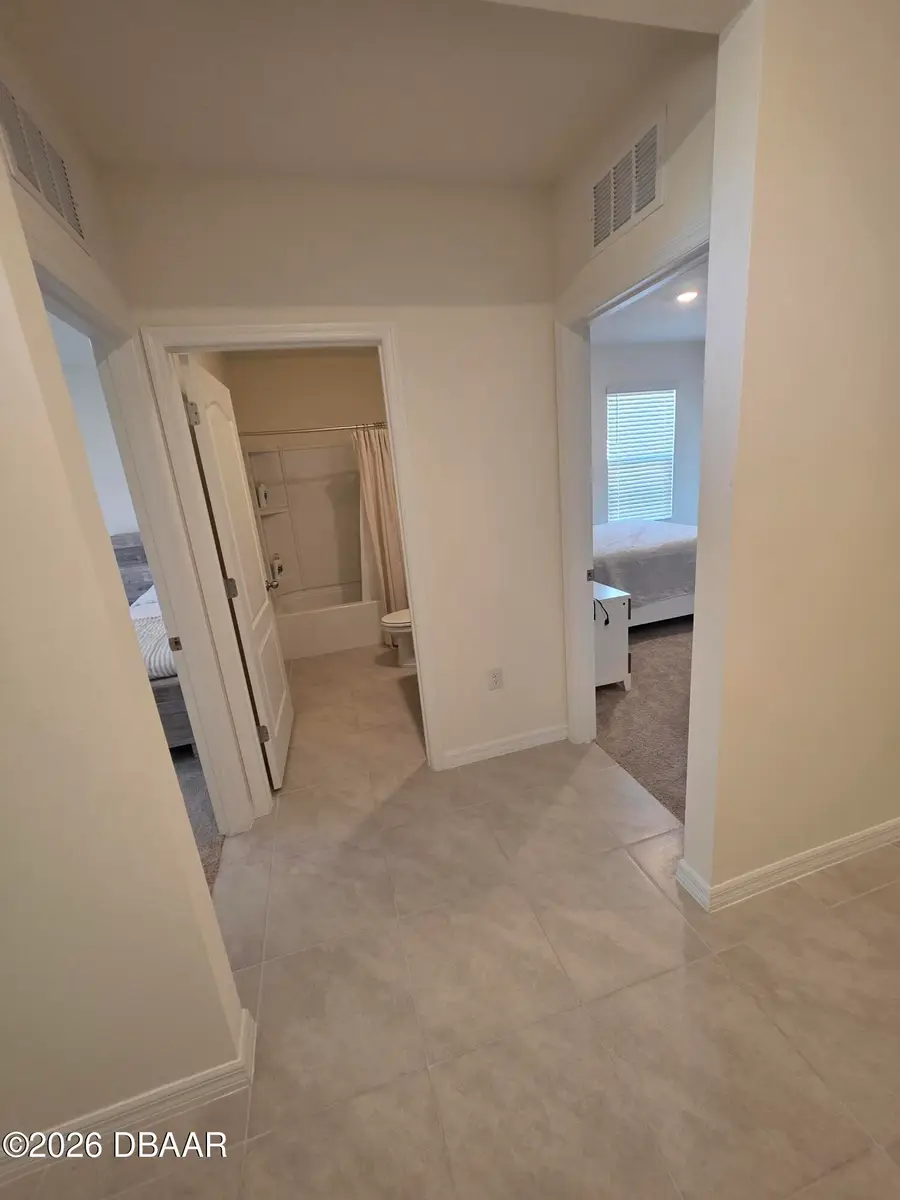 2662 Neverland Drive, New Smyrna Beach, FL 32168 - Image #3