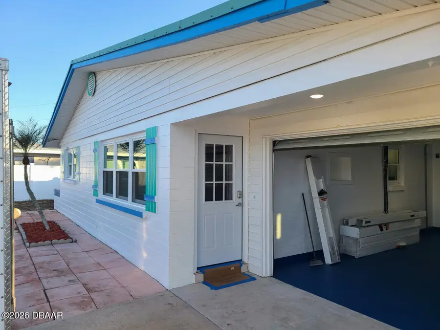 28 Camellia Drive, Ormond Beach, FL 32176 - #2