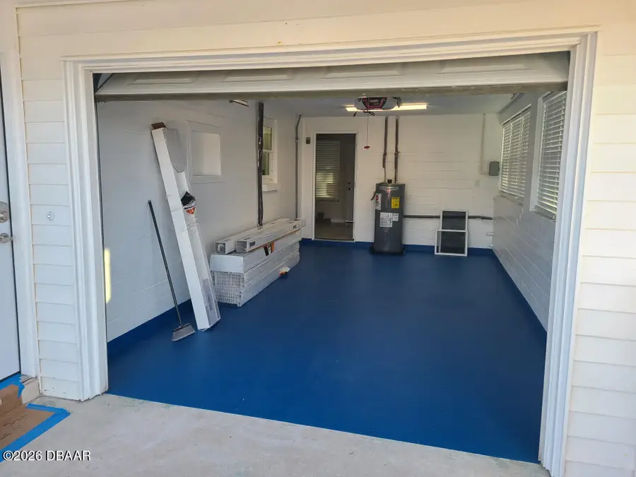 28 Camellia Drive, Ormond Beach, FL 32176 - #3