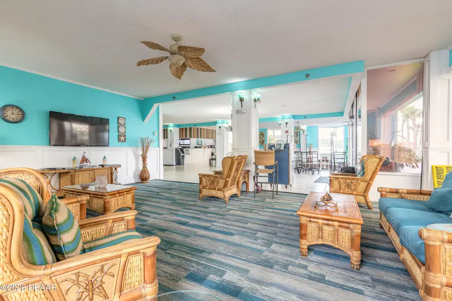 313 S Atlantic Avenue #3060, Daytona Beach, FL 32118 - Image #3