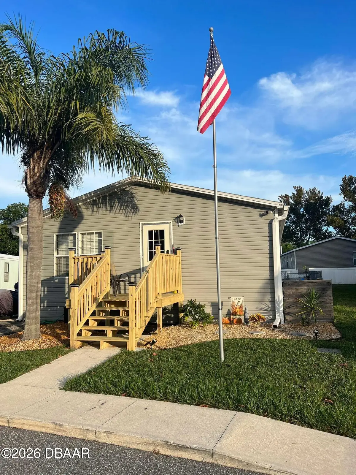 192 Loquat Lane, Port Orange, FL 32127 - Image #1