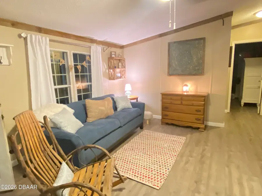 192 Loquat Lane, Port Orange, FL 32127 - Image #2