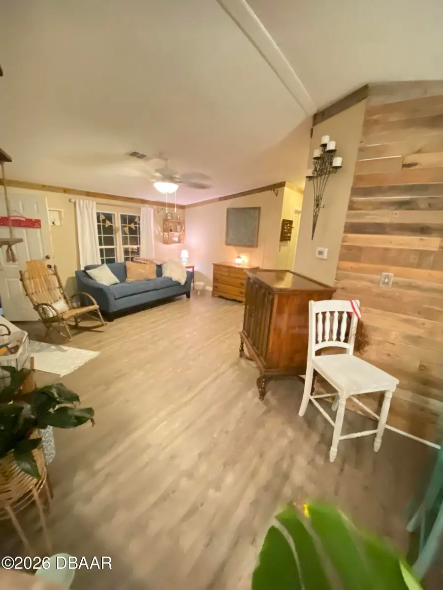 192 Loquat Lane, Port Orange, FL 32127 - Image #3