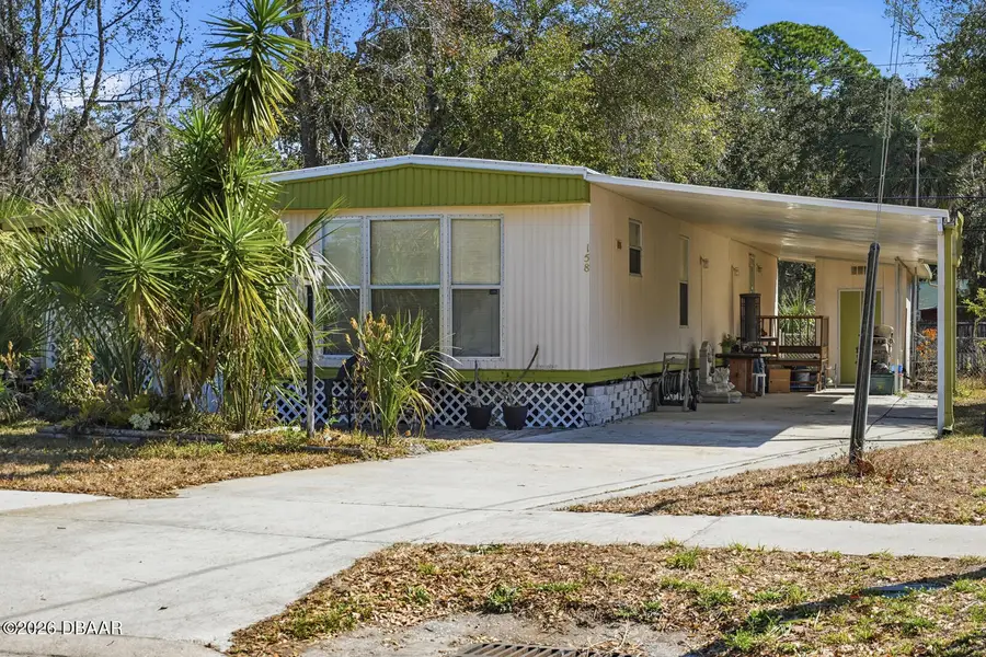 158 Iron Gate Circle, Port Orange, FL 32129 - Image #2