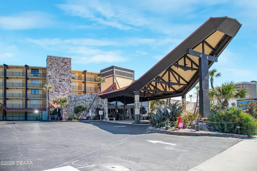 2301 S Atlantic Avenue #330, Daytona Beach Shores, FL 32118 - Image #2