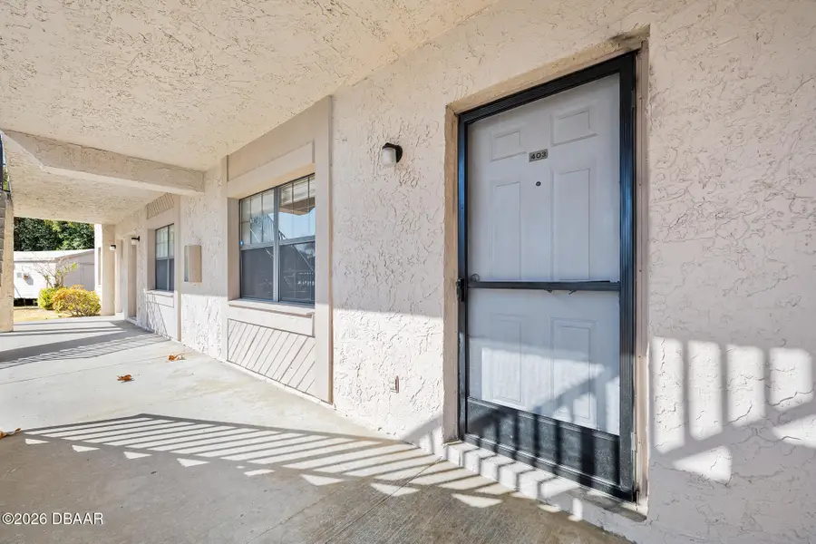 1290 9th Street #403, Daytona Beach, FL 32117 - Image #3