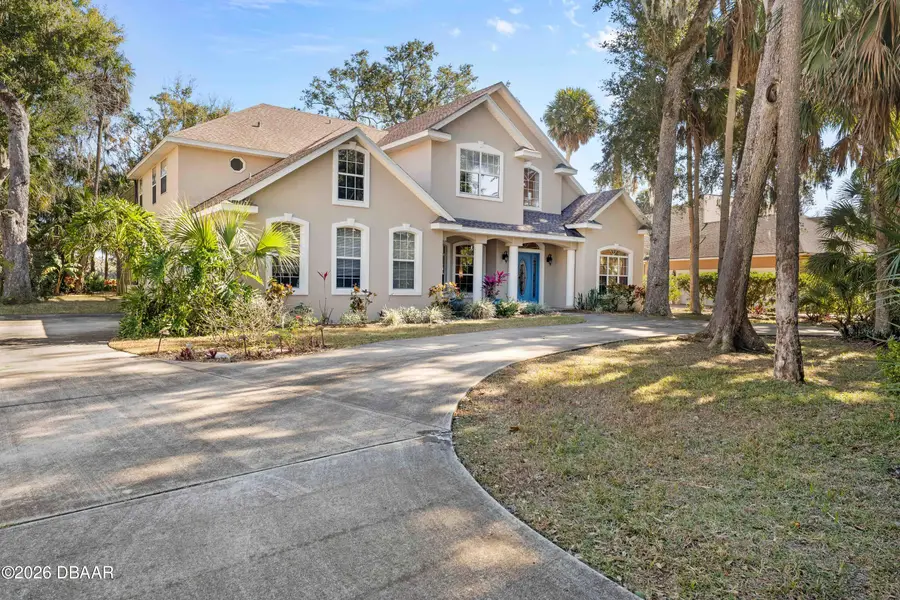 6311 Palmas Bay Circle, Port Orange, FL 32127 - Image #2