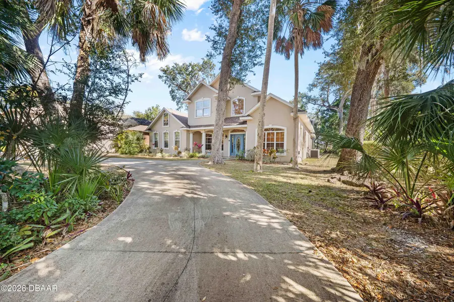 6311 Palmas Bay Circle, Port Orange, FL 32127 - Image #3