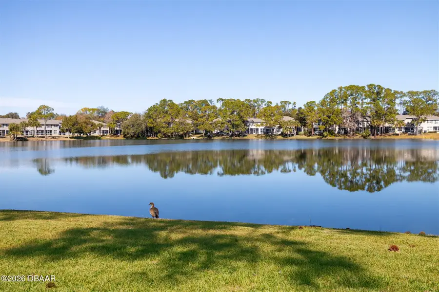 137 Golden Eye Drive #C, Daytona Beach, FL 32119 - #2