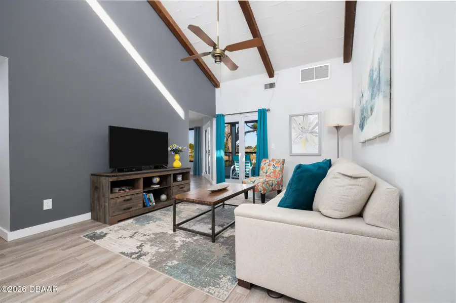 137 Golden Eye Drive #C, Daytona Beach, FL 32119 - #3