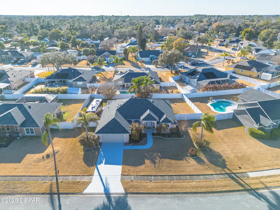 433 Nash Lane, Port Orange, FL 32127 - Image #2