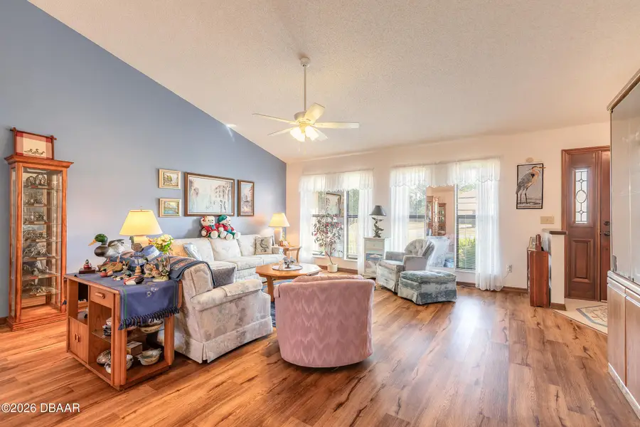 144 Mallard Lane, Daytona Beach, FL 32119 - #2