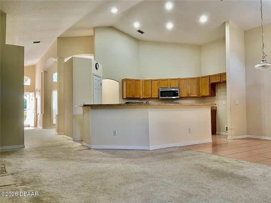 5 Waser Place, Palm Coast, FL 32164 - Image #2