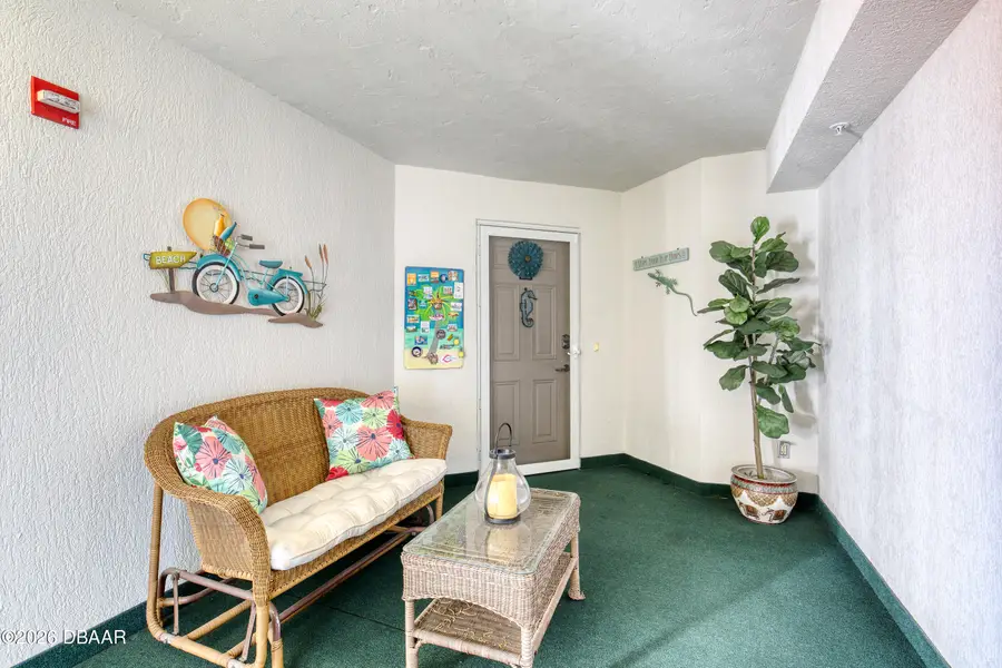 1 John Anderson Drive #301, Ormond Beach, FL 32176 - #2