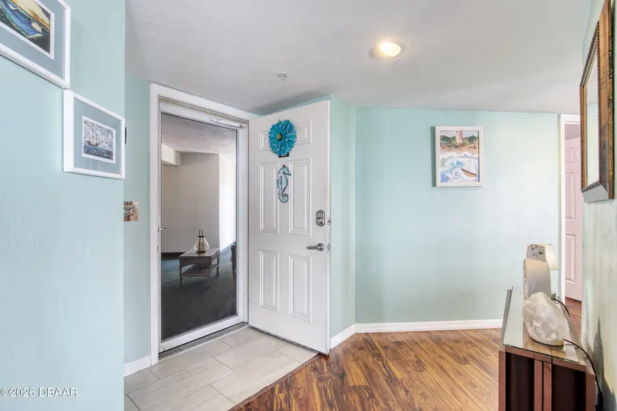 1 John Anderson Drive #301, Ormond Beach, FL 32176 - #3