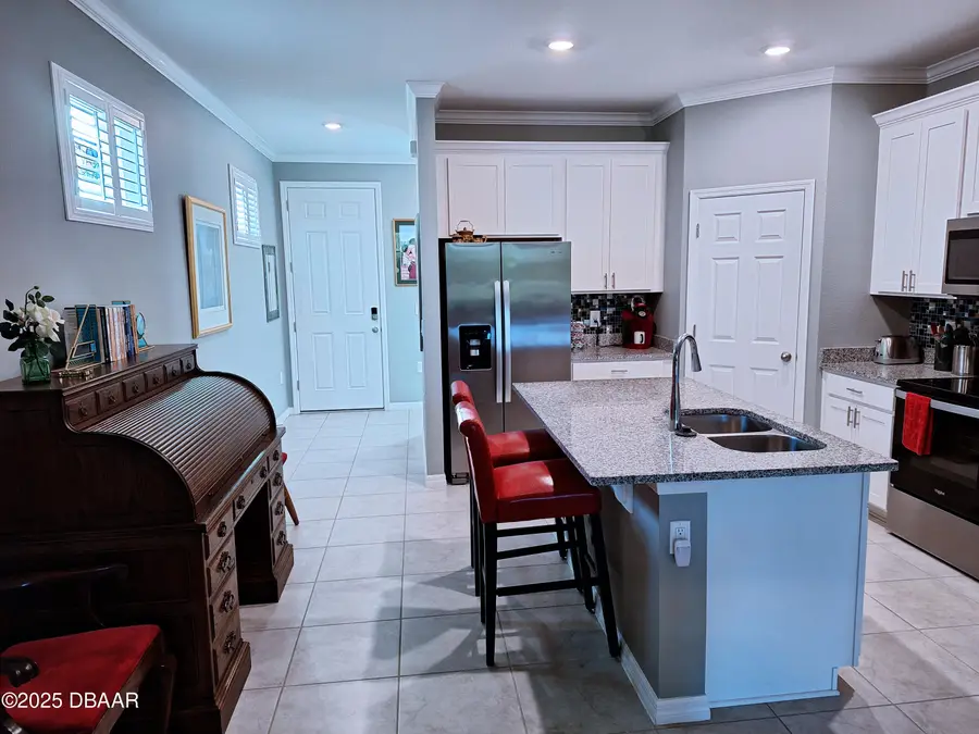 3107 Crab Trap Drive, New Smyrna Beach, FL 32168 - Image #3