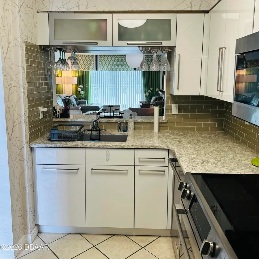 145 N Halifax Avenue #405, Daytona Beach, FL 32118 - #3